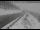 Webcam am Monarch Pass, Colorado, 43.8 km entfernt