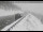 Webcam am Monarch Pass, Colorado, 38.2 km entfernt