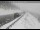 Webcam am Monarch Pass, Colorado, 39.2 km entfernt