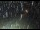 Webcam am Monarch Pass, Colorado, 72.3 km entfernt