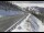 Webcam am Monarch Pass, Colorado, 60.9 km entfernt