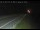 Webcam in Monarch Pass, Colorado, 110.9 km