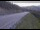 Webcam am Monarch Pass, Colorado, 38.2 km entfernt