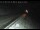 Webcam at Monarch Pass, Colorado, 21.8 mi away
