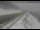 Webcam at Monarch Pass, Colorado, 18.7 mi away