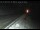 Webcam at Monarch Pass, Colorado, 32.7 mi away