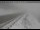 Webcam at Monarch Pass, Colorado, 14.7 mi away