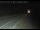Webcam at Monarch Pass, Colorado, 31.5 mi away