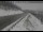 Webcam am Monarch Pass, Colorado, 56.6 km entfernt