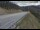 Webcam al Monarch Pass, Colorado, 87.2 km