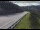Webcam at Monarch Pass, Colorado, 35.4 mi away
