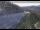 Webcam at Monarch Pass, Colorado, 35.4 mi away