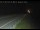 Webcam in Monarch Pass, Colorado, 1.6 km