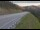 Webcam in Monarch Pass, Colorado, 91.8 km
