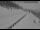 Webcam am Monarch Pass, Colorado, 81.6 km entfernt