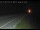 Webcam am Monarch Pass, Colorado, 91.8 km entfernt