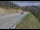 Webcam al Monarch Pass, Colorado, 40 km
