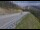 Webcam am Monarch Pass, Colorado, 72.3 km entfernt