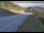 Webcam al Monarch Pass, Colorado, 56.6 km