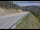 Webcam at Monarch Pass, Colorado, 18.7 mi away