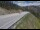 Webcam am Monarch Pass, Colorado, 1.6 km entfernt