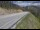 Webcam am Monarch Pass, Colorado, 38.2 km entfernt