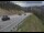 Webcam al Monarch Pass, Colorado, 91.8 km