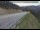 Webcam in Monarch Pass, Colorado, 103.8 km