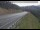 Webcam in Monarch Pass, Colorado, 43.8 km