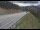 Webcam in Monarch Pass, Colorado, 91.8 km