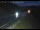 Webcam at Monarch Pass, Colorado, 28.3 mi away