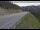 Webcam at Monarch Pass, Colorado, 0.6 mi away
