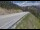 Webcam at Monarch Pass, Colorado, 35.4 mi away