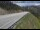 Webcam at Monarch Pass, Colorado, 15.1 mi away