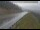 Webcam at Monarch Pass, Colorado, 21.8 mi away