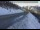 Webcam al Monarch Pass, Colorado, 84.7 km