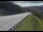 Webcam am Monarch Pass, Colorado, 73.4 km entfernt