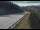 Webcam am Monarch Pass, Colorado, 84.9 km entfernt