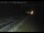 Webcam am Monarch Pass, Colorado, 84.9 km entfernt