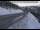 Webcam al Monarch Pass, Colorado, 81.6 km
