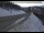 Webcam at Monarch Pass, Colorado, 35.2 mi away