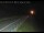 Webcam at Monarch Pass, Colorado, 15.1 mi away