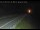Webcam at Monarch Pass, Colorado, 15.1 mi away