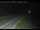Webcam at Monarch Pass, Colorado, 15.5 mi away