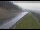 Webcam at Monarch Pass, Colorado, 16.9 mi away