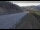 Webcam al Monarch Pass, Colorado, 87.2 km