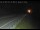 Webcam at Monarch Pass, Colorado, 18.6 mi away
