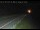 Webcam at Monarch Pass, Colorado, 42.8 mi away