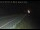 Webcam at Monarch Pass, Colorado, 35.4 mi away