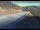 Webcam at Monarch Pass, Colorado, 14.7 mi away